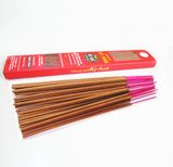  Nhang Quế Kỳ Anh Size Lớn Dài 50 cm-NQL50 