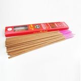 Nhang Quế Kỳ Anh Size Lớn Dài 50 cm-NQL50 