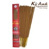  Nhang Quế Kỳ Anh Size Lớn Dài 50 cm-NQL50 
