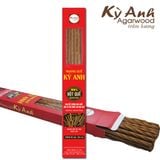  Nhang Quế Kỳ Anh Size Lớn Dài 50 cm-NQL50 