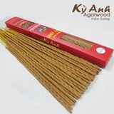  Nhang Quế Kỳ Anh Size Lớn Dài 50 cm-NQL50 