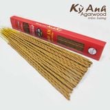  Nhang Quế Kỳ Anh Size Lớn Dài 50 cm-NQL50 