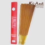  Nhang Quế Kỳ Anh Size Lớn Dài 50 cm-NQL50 