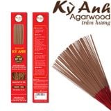  Nhang Quế Tự Nhiên - NQ30 