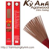  Nhang Quế Tự Nhiên - NQ40 