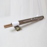  Nhang Trầm Hương Size Lớn 3 cây chiều dài 40 cm- NCT40-3 