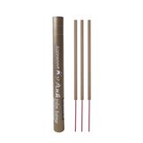  Nhang Trầm Hương Size Lớn 3 cây chiều dài 40 cm- NCT40-3 