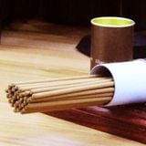  Nhang Trầm Hương NCTN03 