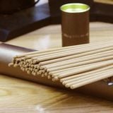  Nhang Trầm Hương NCTN03 