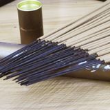  Nhang Trầm Hương NCTN01 