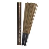  Nhang Trầm Hương NCTN03 