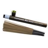  Nhang Trầm Hương NCTN03 