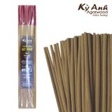  Nhang Trầm Hương size lớn  NCTL001 