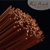  Nhang Trầm Hương PHỔ THÔNG LOẠI A DÀI 20cm 