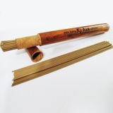  NhangTrầm Không Tăm Size 2mm- NC03 