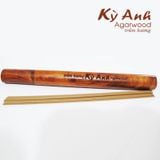  NhangTrầm Không Tăm Size 2mm- NC03 