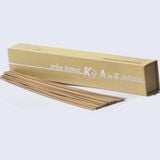  Nhang Trầm Hương Không Tăm NC02 