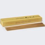  Nhang Trầm Hương Không Tăm NC02 