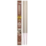  Nhang Trầm Hương Size Lớn- NCT50-3 