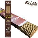  Nhang Trầm Hương Dài 50 cm-500gr- NCT50 