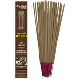  Nhang Trầm Hương size lớn  NCTL001 