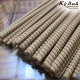  Nhang Trầm Hương size lớn  NCTL001 