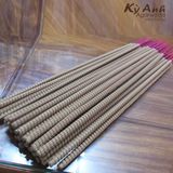  Nhang Trầm Hương size lớn  NCTL001 