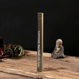  Nhang Trầm Hương NCTN03 