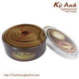  Nhang Vòng size lớn 24 giờ-  NV-03 