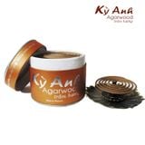  Nhang Vòng/ Khoanh Trầm Hương loại 3-4 giờ- NV04 