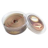  Nhang Vòng size lớn 24 giờ-  NV-03 