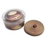  Nhang Vòng size lớn 24 giờ-  NV-03 