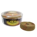  Nhang Vòng size lớn 24 giờ-  NV-03 