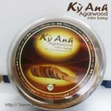 Nhang Vòng size lớn 24 giờ-  NV-03 
