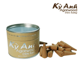  Nhang Trầm Hương Nụ NT03 