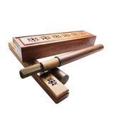  Combo Nhang Trầm Hương Không Tăm NC05 