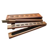  Combo Nhang Trầm Hương Không Tăm NC05 