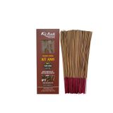  Nhang Trầm Hương PHỔ THÔNG LOẠI A DÀI 20cm 
