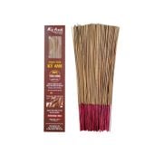  Nhang Trầm Hương Dài 50 cm-500gr- NCT50 