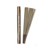  Nhang Trầm Hương NCTN04 