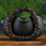  Vòng Trầm Hương Nút Philippine VHT230614 