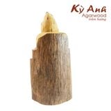  Tượng Quan Âm Trầm Hương TP220728 