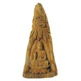  Tượng Phật Xe Hơi TP09 