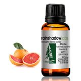  Tinh Dầu Bưởi Hồng- Ruby Grapefruit Essential Oil-TD0003 