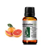  Tinh Dầu Bưởi Hồng- Ruby Grapefruit Essential Oil-TD0003 