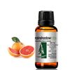  Tinh Dầu Bưởi Hồng- Ruby Grapefruit Essential Oil-TD0003 