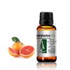  Tinh Dầu Bưởi Hồng- Ruby Grapefruit Essential Oil-TD0003 