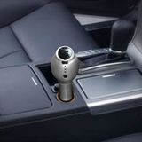  Tẩu Xông Trầm Hương Trên Xe Hơi LXH230821 