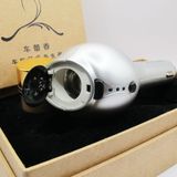  Tẩu Xông Trầm Hương Trên Xe Hơi LXH230821 