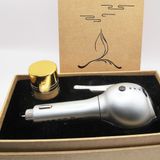  Tẩu Xông Trầm Hương Trên Xe Hơi LXH230821 